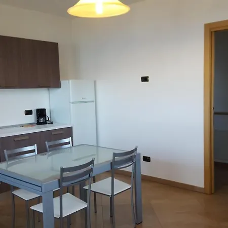 Casa Gio *