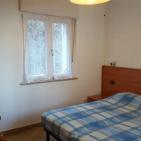 Casa Gio Brenzone sul Garda