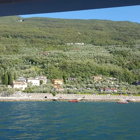 Casa Gio *
